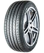 Летние шины 225/45 R19 Massimo Vitto SUV 96W XL  