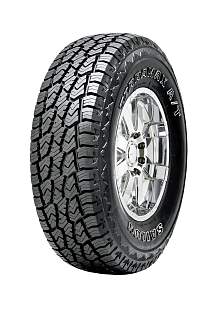 Летние шины 275/65 R17 Sailun Terramax A/T 115S