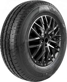 Зимние шины 195/65 R16 Sonix SnowRover 989 104/102R 