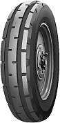 20/9 Nortec IM-45 111A8 6PR TT