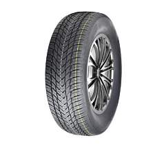 Зимние шины 195/60 R15 Powertrac Snowtour Pro 88H