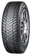 Зимние шины 315/40 R21 Yokohama Ice Guard IG65 111T Ш 