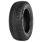 Зимние шины 215/60 R16 Continental IceContact XTRM 99T Ш 