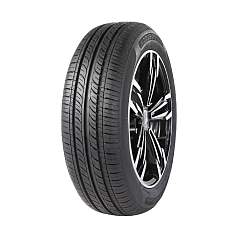Летние шины 185/65 R14 Doublestar Maximum DH05 86H HP