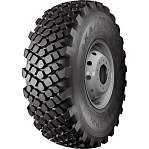 425/85 R21 Kama 1260-1 156G 18 НК,ШЗ Универсальная