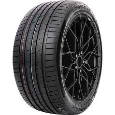 Летние шины 225/55 R19 Lanvigator Catchpower plus 103W XL