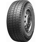 Летние шины 235/65 R16 Roadx (by Sailun) RXQuest VAN 4S 115/113T  
