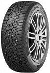 215/65 R16 Continental IceContact 2 KD 102T XL SUV ш FR