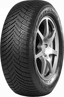 Летние шины 215/40 R17 Leao iGreen All Season 87V XL