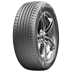 285/40 R21 Greentrac Quest-X 109Y XL 
