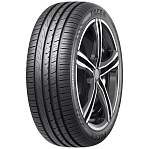 265/65 R17 Pace Impero 112H 