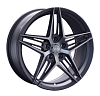 Диски LS WHEELS LS1262 