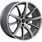R21 5x112 10J ET20 D66,6 LegeArtis Concept-A535 GMF