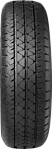 195/65 R16 Superia Ecoblue VAN2 104/102S 8P