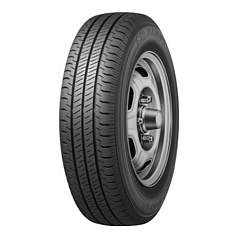Летние шины 185/75 R16 Dunlop SP VAN01 104/102R 