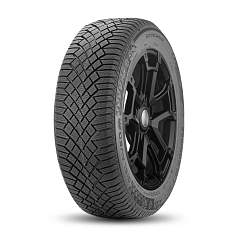 Зимние шины 255/55 R20 Gislaved ArcticControl 110T XL 