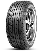 Летние шины 225/55 R19 Hifly Vigorous HP801 99V  