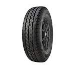 205/65 R16 Lanvigator Mile Max 107/105T 