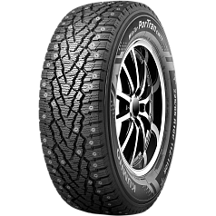 Зимние шины 205/65 R15 Kumho Winter PorTran CW11 102/100R 06PR Ш Корея