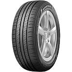 Летние шины 185/65 R14 Marshal Matrac MH12 86H 