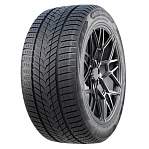 Зимние шины 285/50 R20 Grenlander Icehawke II 116H  