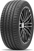 Летние шины 225/50 R17 Sunfull SF-889 98W XL  