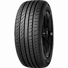 Летние шины 215/45 R18 Superia Ecoblue UHP 93W XL 