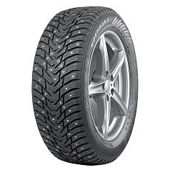 Nordman шина 215/60 R16 99T - euro-diski.ru Зимние шины 215/60 R16 Nordman 8 99T XL Ш