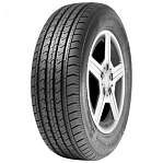 Летние шины 235/70 R16 Sunfull MONT-PROHT782 106H  