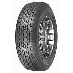 Летние шины 195/70 R15 Triangle TR645 104/102R 