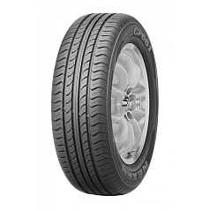 Шины Nexen Classe Premiere CP661