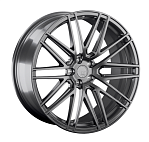 R22 5x112 10,5J ET43 D66,6 LS Forged FG12 MGM