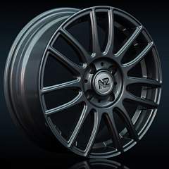 Диски NZ Wheels SH 610 