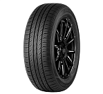 Летние шины 165/60 R14 Arivo Premio ARZ 1 75H  