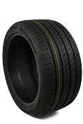 Летние шины 225/55 R19 Roador Amaro668 99V  
