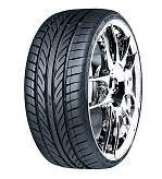 Летние шины 255/55 R18 WestLake Zuper Ace SA-57 109V  