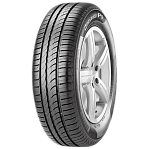 Летние шины 205/55 R16 Pirelli Cinturato P1 91V  