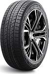 265/60 R18 Doublestar DW16 110S