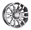Диски LS WHEELS LS1294 