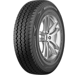 Летние шины 185/80 R14 Fortune FSR-102 LTR 102/100R 