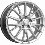 R17 5x112 6,5J ET41 D57,1 Скад Дубай селена 