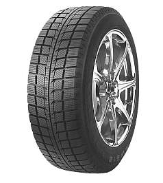 Зимние шины 275/45 R20 WestLake SW618 110H