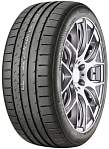 285/30 R22 Gripmax SureGrip Pro Sport 101Y XL