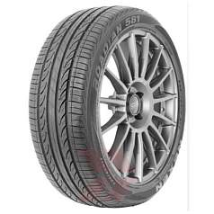Nexen шина 205/55 R16 91H - euro-diski.ru Летние шины 205/55 R16 Nexen Roadian 581 91H Корея