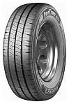 145/80 R13 Kumho PorTran KC53 88/86R Китай
