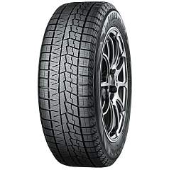 Зимние шины 215/60 R16 Yokohama Ice Guard IG70 95Q