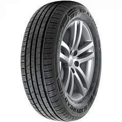 Летние шины 195/70 R14 Joyroad HP RX307 91H 