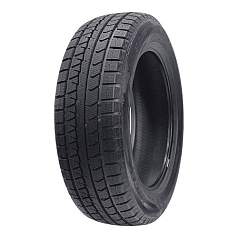 Зимние шины 235/50 R19 Hifly Vigorous WP801 99H 