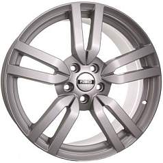 Диск R18 5x108 8J ET45 D63,4 NEO 809 S 