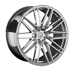 R21 5x112 10J ET44 D66,6 LS Forged FG12 HPB